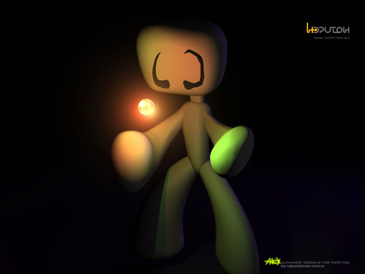 2151 (a): :1600x1200